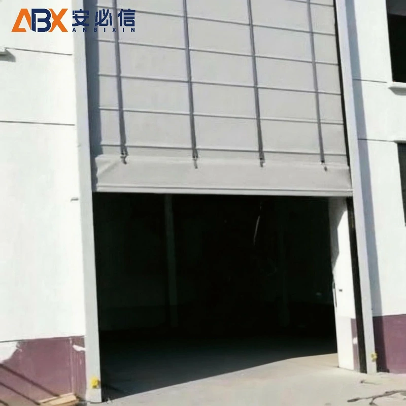 福州登车桥